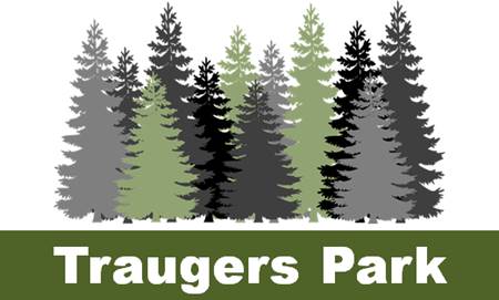 Traugers Park Cabin Owners Association